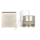 La Prairie Cellular 3 Minute Peel