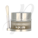 La Prairie Cellular 3 Minute Peel