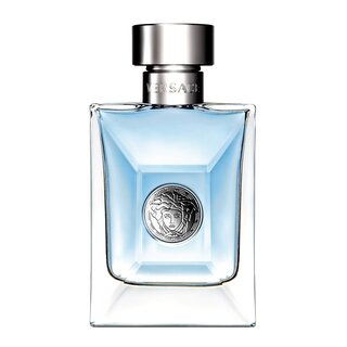 Pour Homme - After Shave Lotion 100ml