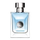 Pour Homme - After Shave Lotion 100ml