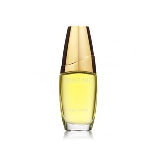 Beautiful - EdP 75ml