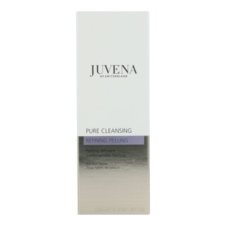 Pure Cleansing - Refining Peeling 100ml