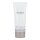 Pure Cleansing - Refining Peeling 100ml