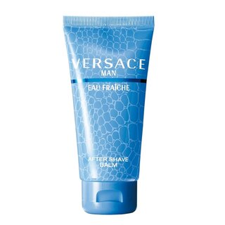 Man Eau Frache - After-Shave Balm 75ml