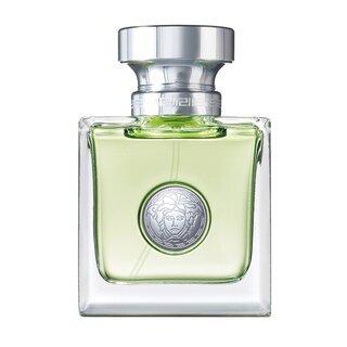 Versense - EdT 30ml