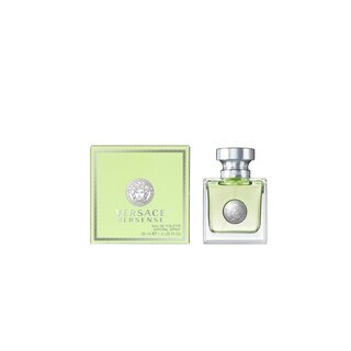 Versense - EdT 30ml