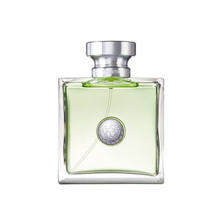 Versense - EdT 100ml