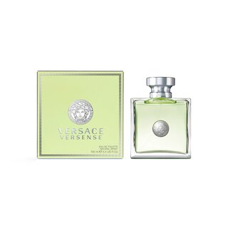 Versense - EdT 100ml