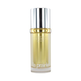 Cellular Radiance Perfecting Fluide Pure Gold 40ml