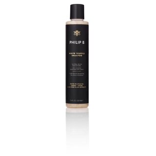 White Truffle Shampoo 220ml