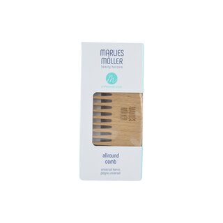 Professional Comb - Allround Comb