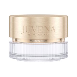 Master Care - Master Cream 75ml
