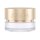Master Care - Master Cream 75ml