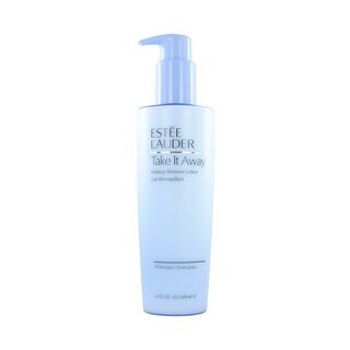 Take It Away Makeup Remover Lotion 200ml