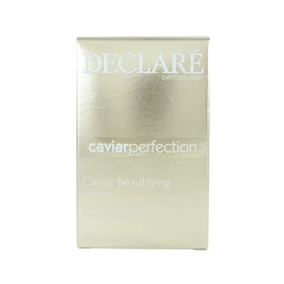 Caviar Perfection - Caviar Beautifying Serum 50ml