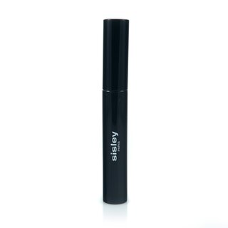 So Intense Mascara - 01 Deep Black 7,5ml