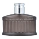 Essenza di Roma Uomo EdT 125ml