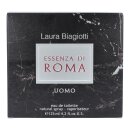 Essenza di Roma Uomo EdT 125ml