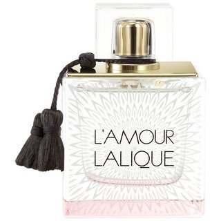 LAmour - EdP 100ml