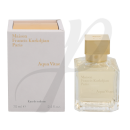 Aqua Vitae - EdT 70ml