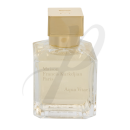 Aqua Vitae - EdT 70ml