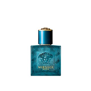 Eros - EdT 30ml