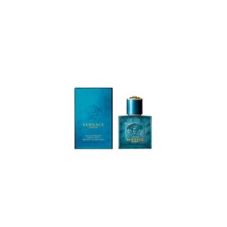 Eros - EdT 30ml