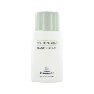 Beautipharm® - Hand Cream 100ml