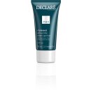 Men - Anti-Wrinkle - Vitamineral Cream Sportive 75ml