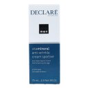 Men - Anti-Wrinkle - Vitamineral Cream Sportive 75ml