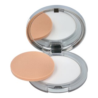 Stay-Matte Universal Blotting Powder 8,4g