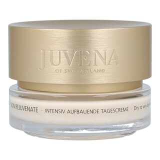 Skin Rejuvenate - Intensive Nourishing Day Cream 75ml