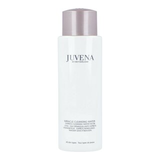 Miracle - Cleansing Water 200ml