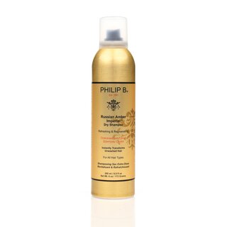 Russian Amber - Imperial&trade; Dry Shampoo 260ml