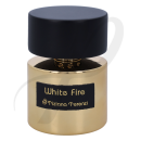 Tiziana Terenzi White fire Edp Spray