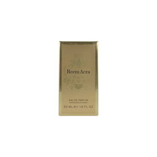 Reem Acra - EdP 50ml