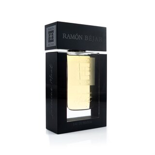 Jasmine Maat - EdP 75ml