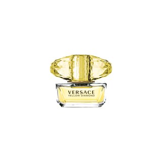 Yellow Diamond - EdT 30ml