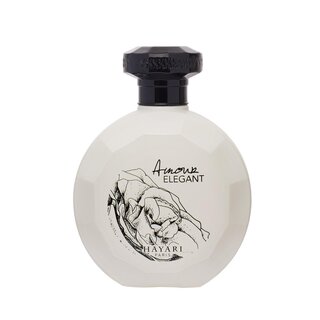 Amour Elegant - EdP 100ml