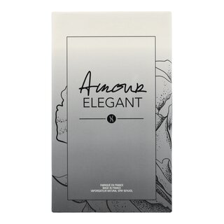 Amour Elegant - EdP 100ml