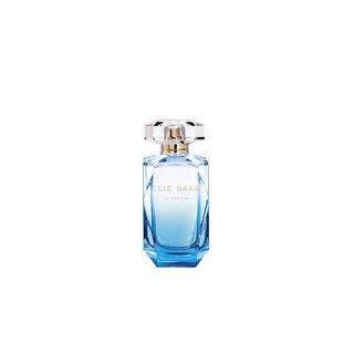 Le Parfum Resort Collection EdT 90ml