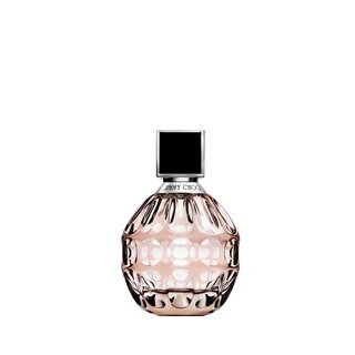 Pour Femme - EdP 40ml