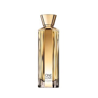 One Love - EdP 100ml