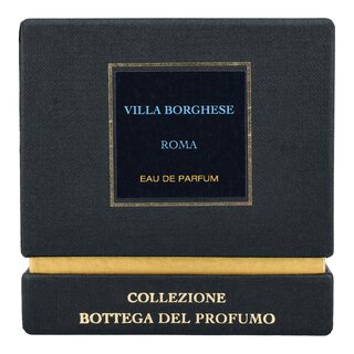 Villa Borghese - EdP 100ml