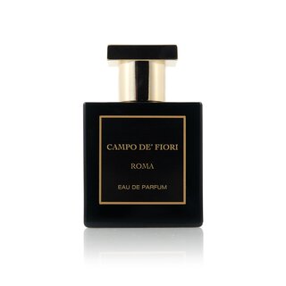 Campo de Fiori - EdP 100ml