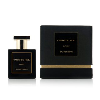 Campo de Fiori - EdP 100ml