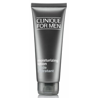 Clinique For Men - Moisturizing Lotion 100ml