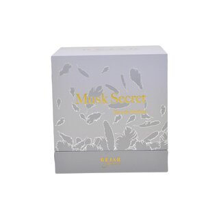 Musk Secret - EdP 75ml