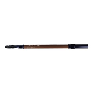 Brow Defining Pencil 1,2g - Light Brunette