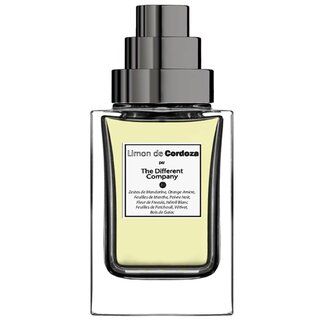 LEsprit Cologne - Limon de Cordoza - EdT 100ml